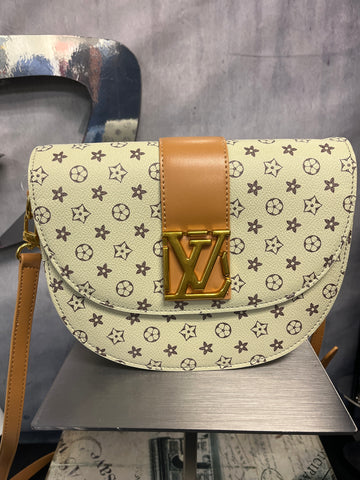 Small Fashion Bag