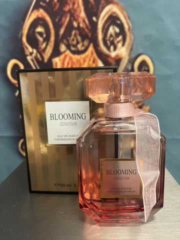 Blooming Seduction Parfum