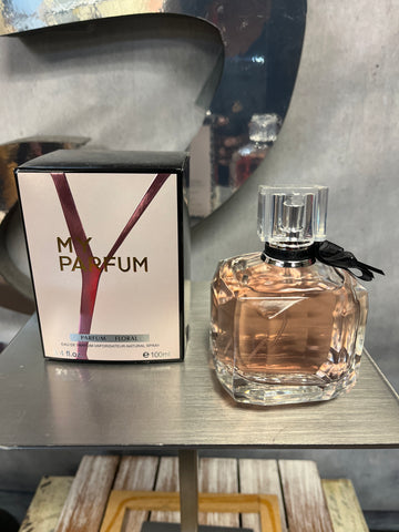 MY PARFUM For Women