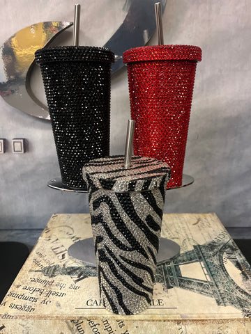 BLING CUP