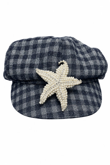 Star Hat