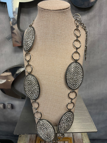 Chain Belt