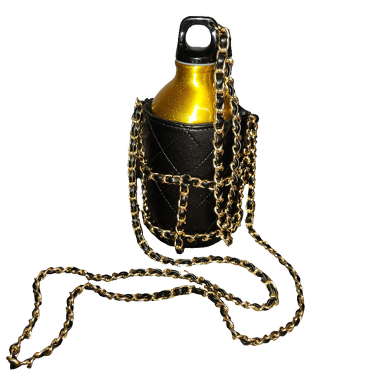 Bottle Holder