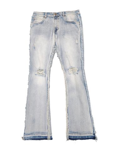 Mens Victorious Jeans