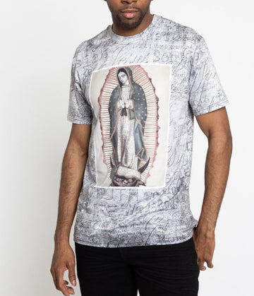 Print T Shirt