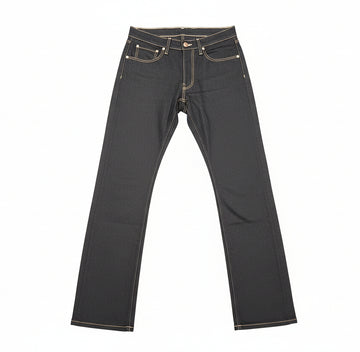 Mens OCTA-CUT JEANS