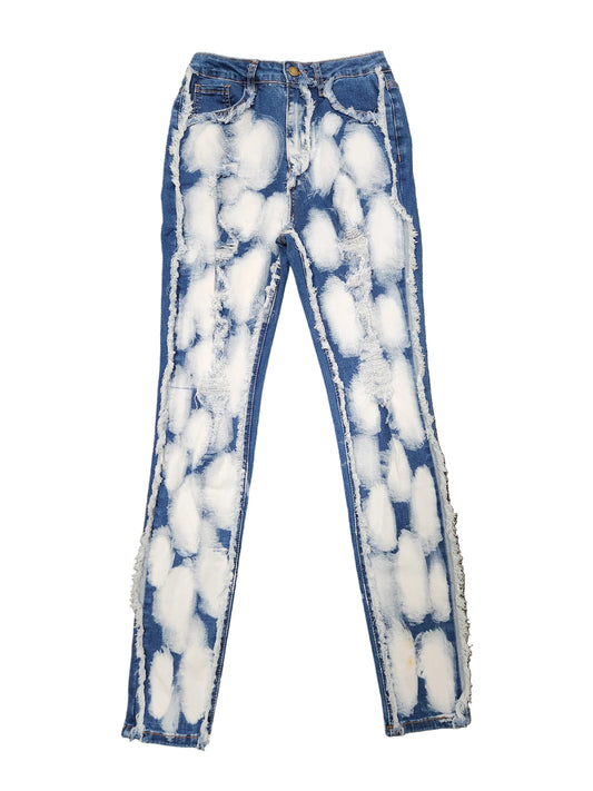 PC Sexy Blues-M