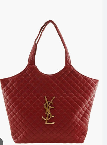 Large Fashion Handbag