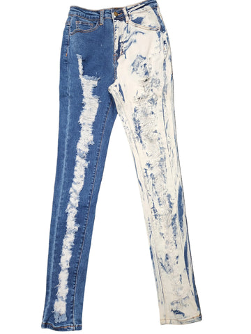 PC Sexy Blues-M