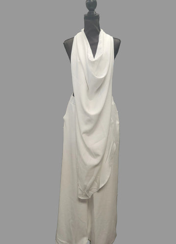 White Fashion 2PC