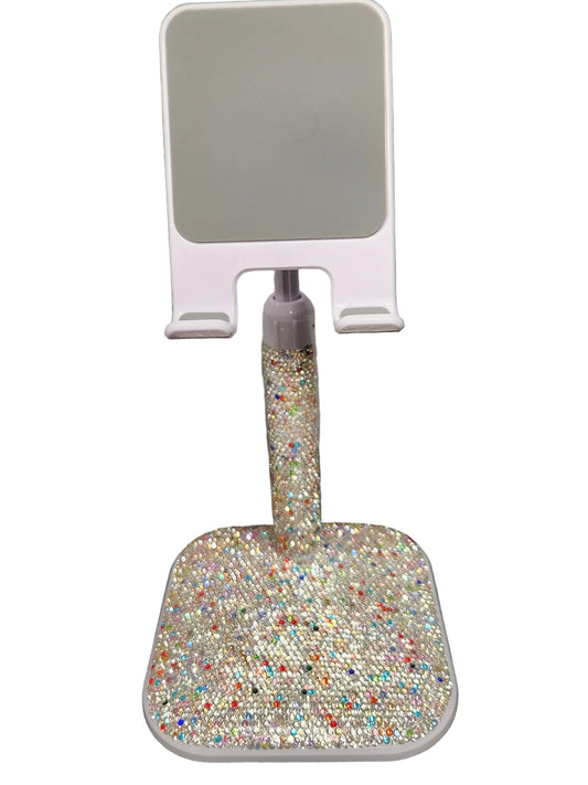 Tall Cellphone/Ipad Stand