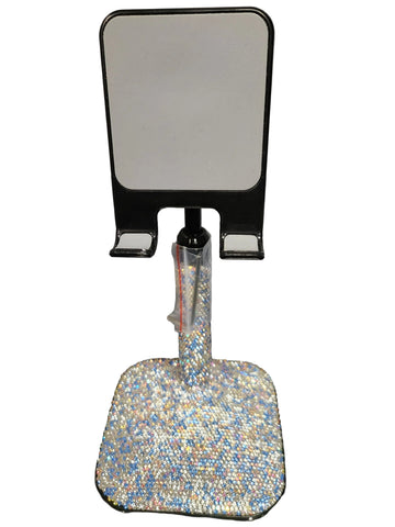 Tall Cellphone/Ipad Stand